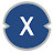 XinFin XDC Network
