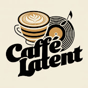 Caffe Latent