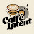 Caffe Latent