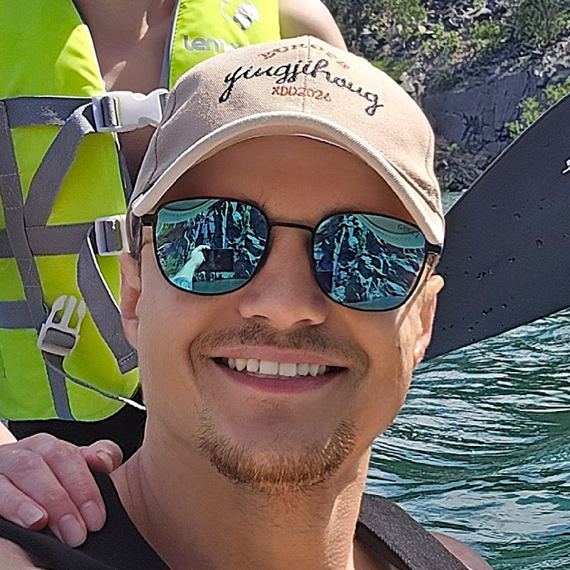 ТЕХНО КОМПЬЮТЕР