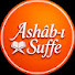 hbcQJT1n8iE-channel-avatar-Ashâb-ı Suffe