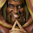 @dangdiggidydog's avatar