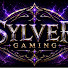 NKmcWCQRweo-channel-avatar-Sylver Gaming
