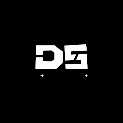 Danz Simulator