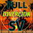 Full Diversion sv 