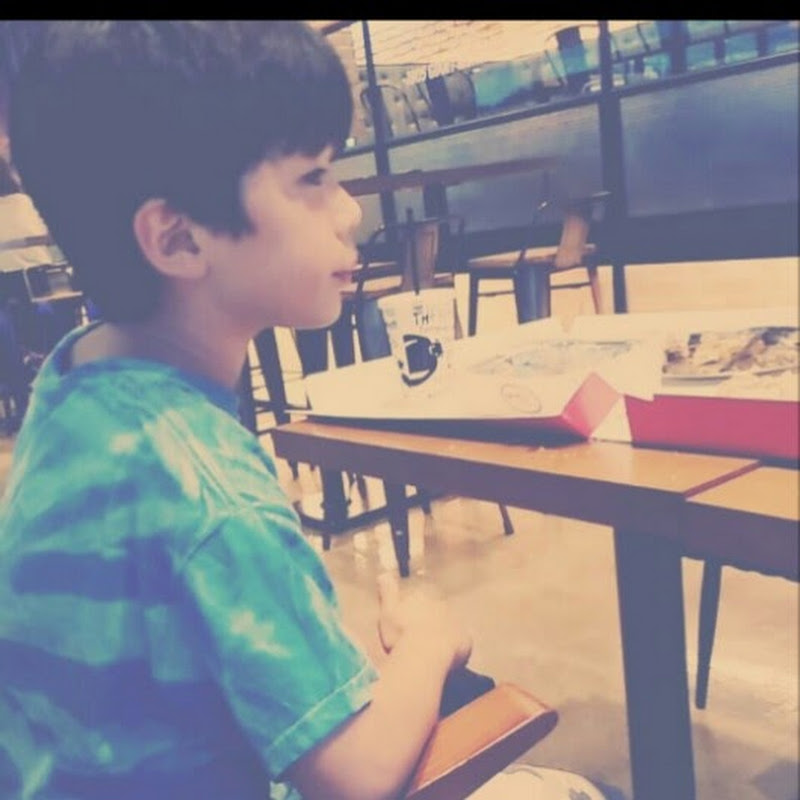 HyeonJong Choi icon