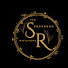 hbg_p40PZe4-channel-avatar-The Scrapbook Whisperer 