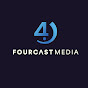 Fourcast Media - @thegoodoleboystv YouTube Profile Photo