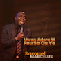 w20vNa1WTyY-channel-avatar-Samuel Marcelus