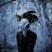 @tekrahmuzik777's avatar