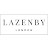 @lazenbylondon