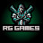 rg games