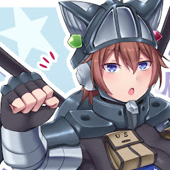 迎撃 零アイコン画像