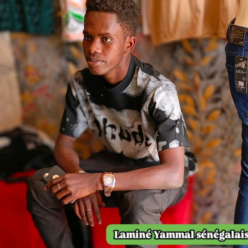 Abdourahmane Dramane