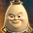 hShHppfEcAE-channel-avatar-BaldEGG