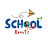 يوميات معلم مع طلابه t.w.students