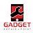 Gadget Repair Point