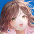 1oNYFvvXQNw-channel-avatar-Miori Celesta