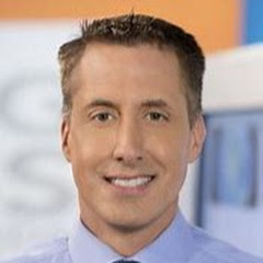 Bob Van Dillen