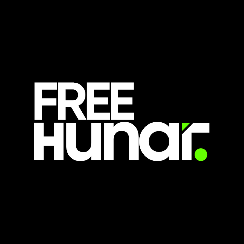 FreeHunar.
