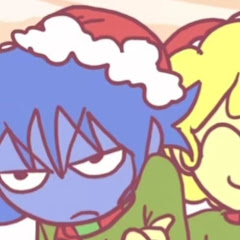 𐙚𖹭•°TaniaOficial°•𖹭 𐙚     