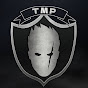 MaxielPRO Image Thumbnail