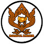 ROMDUOL KHMER   រំដួលខ្មែរ  logo