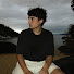 iZIV12eZPEA-channel-avatar-Goncho Moments