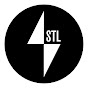 STLAudio