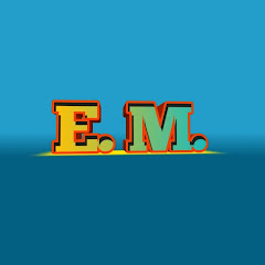 EDUCATION MANAGE avatar