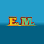 EDUCATION MANAGE Image Thumbnail