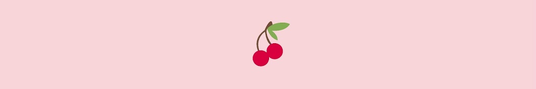 CherryPipes Awatar kanału YouTube