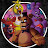 @fazbearneverendingfrighten196