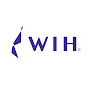WIH Hospital Thailand logo