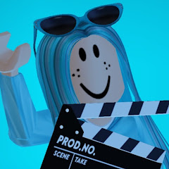 Mas Clara que el Agua