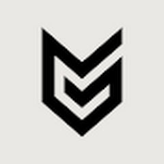 Thumbnail of related channel