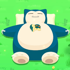 ドコサヘキサエンさん