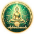 DmPRUrTGX-8-channel-avatar-ပရိတ်တော်အလင်း