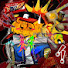 -iWk8c32ZPA-channel-avatar-꧁ ¡!Noob.ru!¡ ꧂