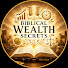 q3K7BiQf1Xs-channel-avatar-Biblical Wealth Secrets