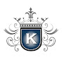 Koelenhof Wine Cellar logo