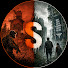 H3rSdQ9lHa8-channel-avatar-S!lver
