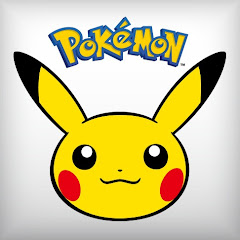 Pokémon Asia Official (Tamil) avatar
