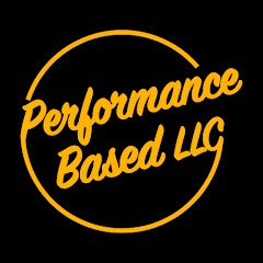 Digital Marketing Agency