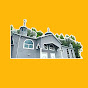 Utica Masjid Avatar