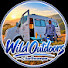 yZ_exsjnJH0-channel-avatar-Wild Outdoors (EarthCamper)