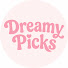 y3oFu3D04Jk-channel-avatar-Dreamy Picks 