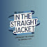 Jei6qJjAFbc-channel-avatar-In The Straight Jacket