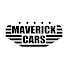 ojvcZNsXDmE-channel-avatar-試乗レビュー　マーヴェリックカーズのチャンネル