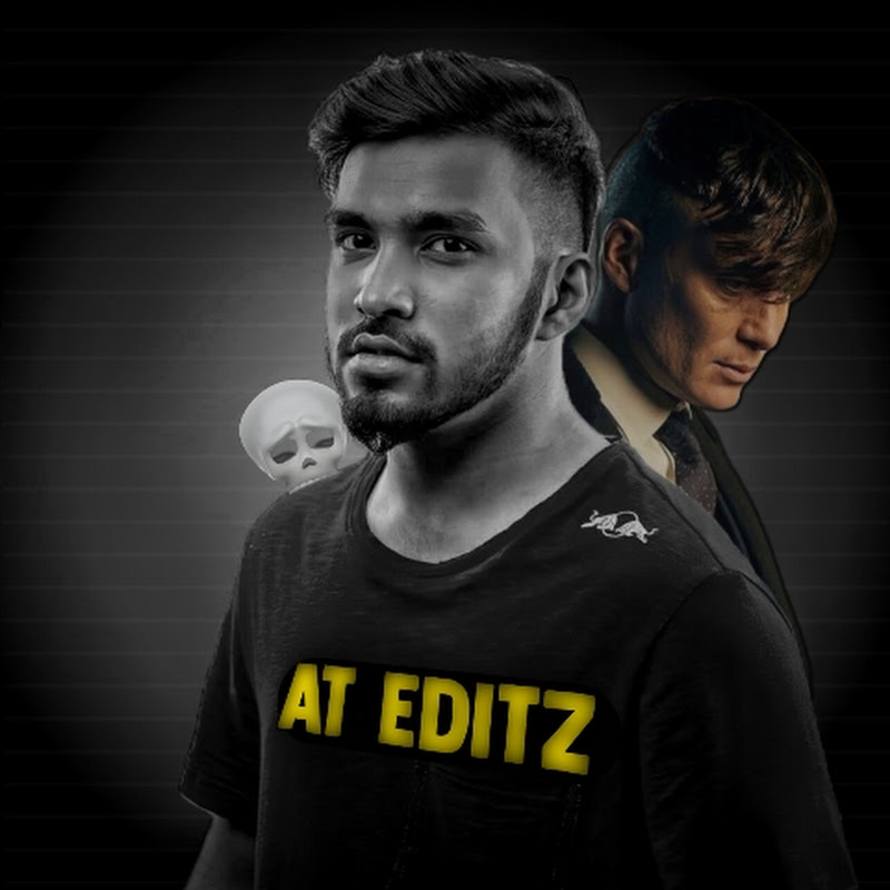 AT EDITZ